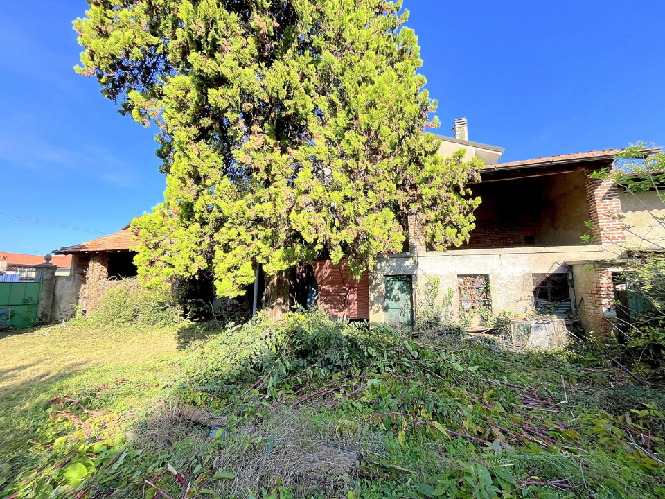 Casa Indipendente - Image 12