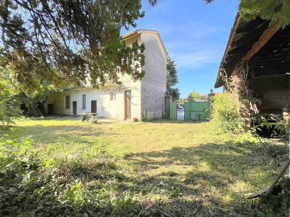 Casa Indipendente - Image 27