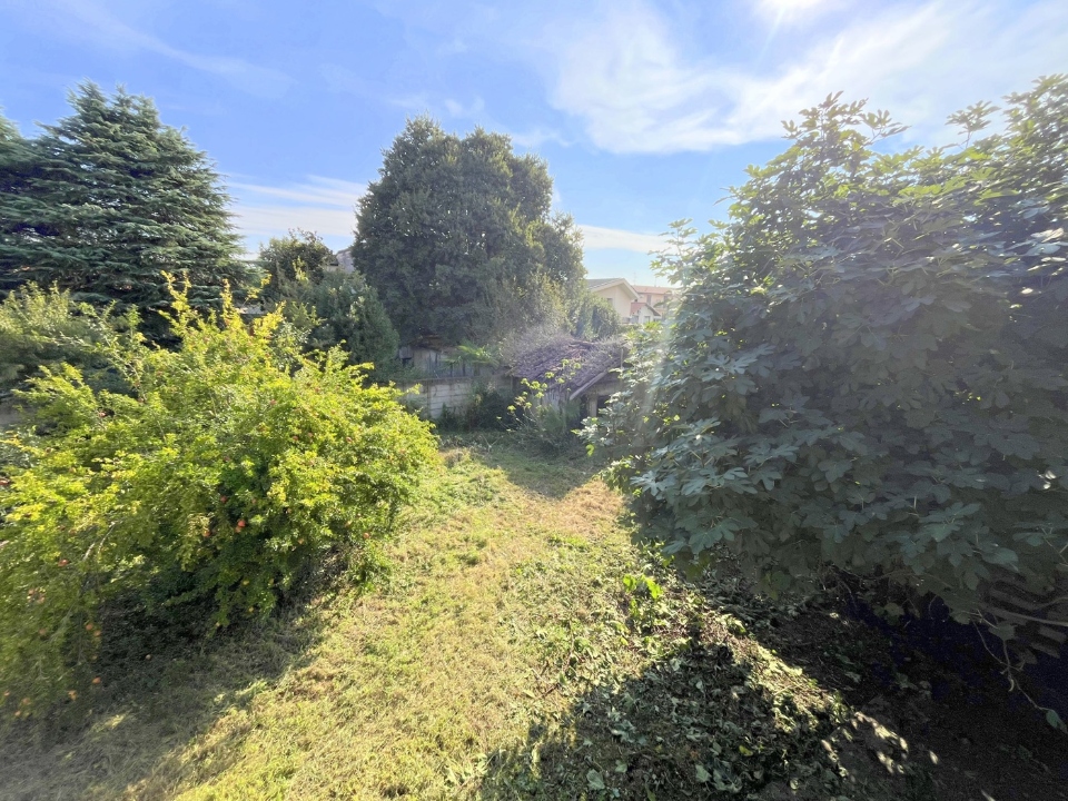 Casa Indipendente - Image 35