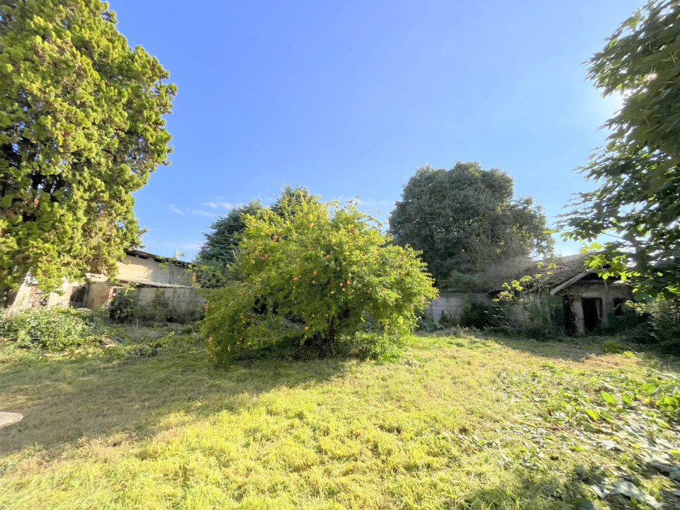 Casa Indipendente - Image 17