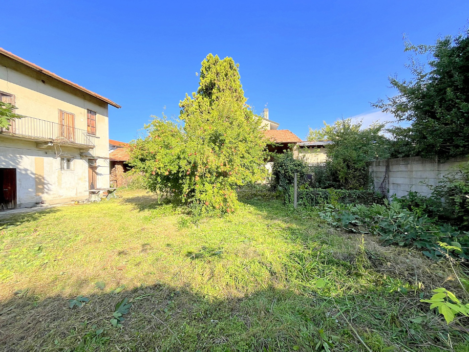 Casa Indipendente - Image 9