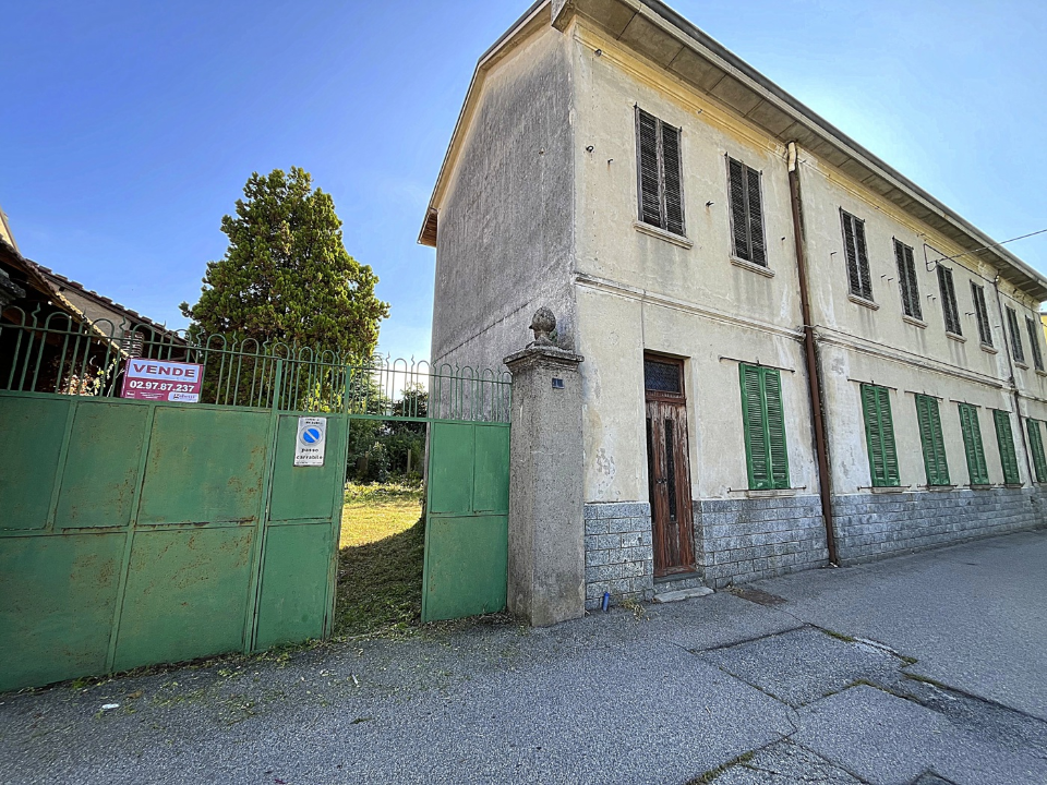Casa Indipendente - Image 40