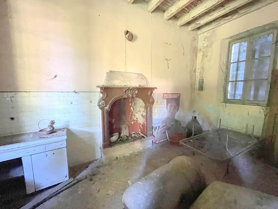 Casa Indipendente - Image 30