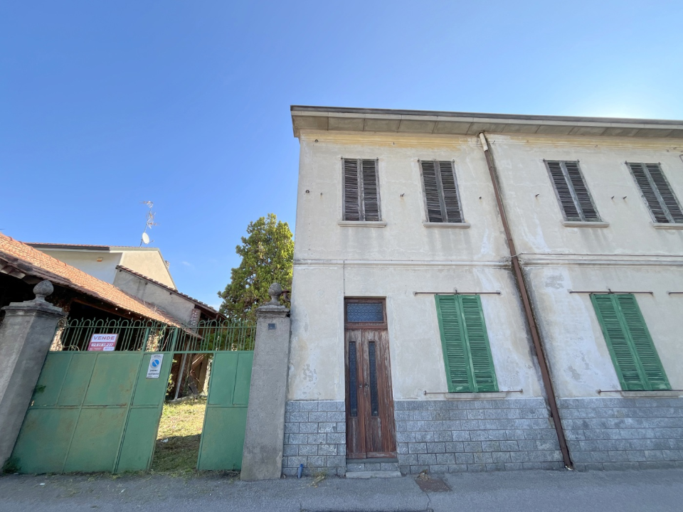 Casa Indipendente - Image 41