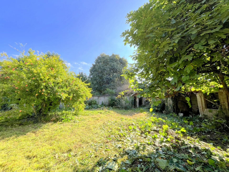 Casa Indipendente - Image 18