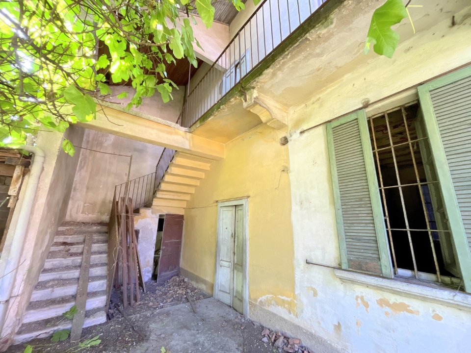 Casa Indipendente - Image 31