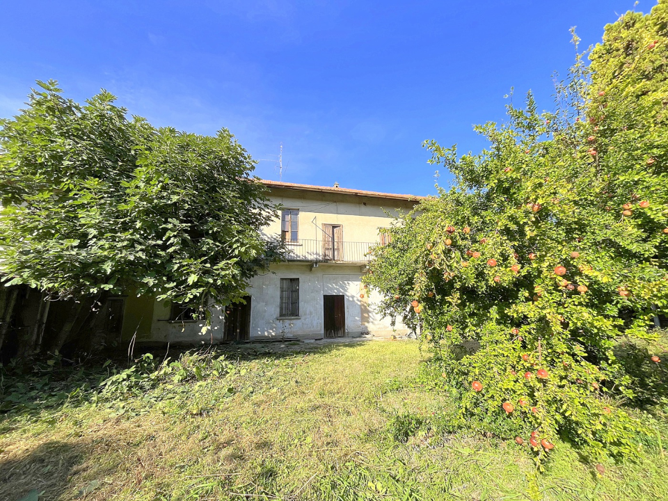 Casa Indipendente - Image 11