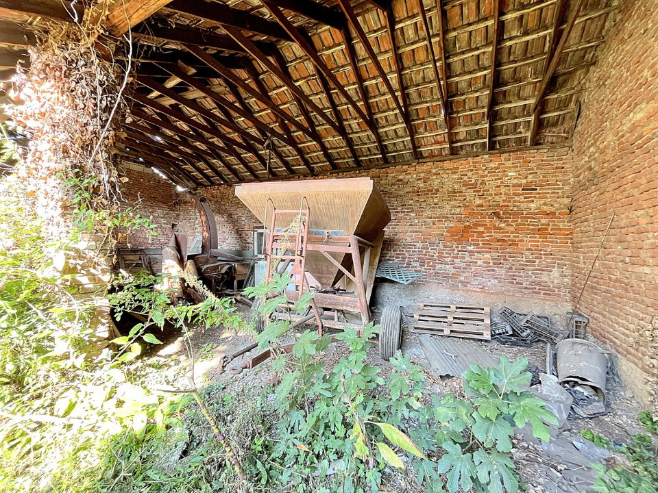 Casa Indipendente - Image 22