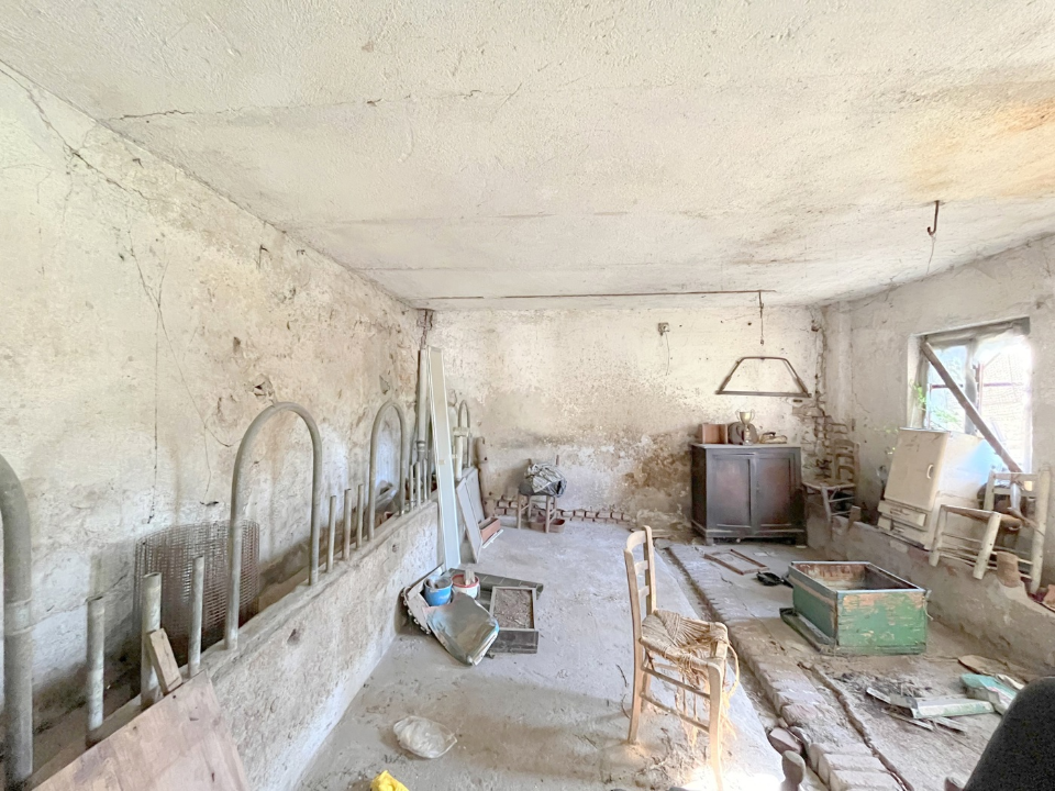 Casa Indipendente - Image 39