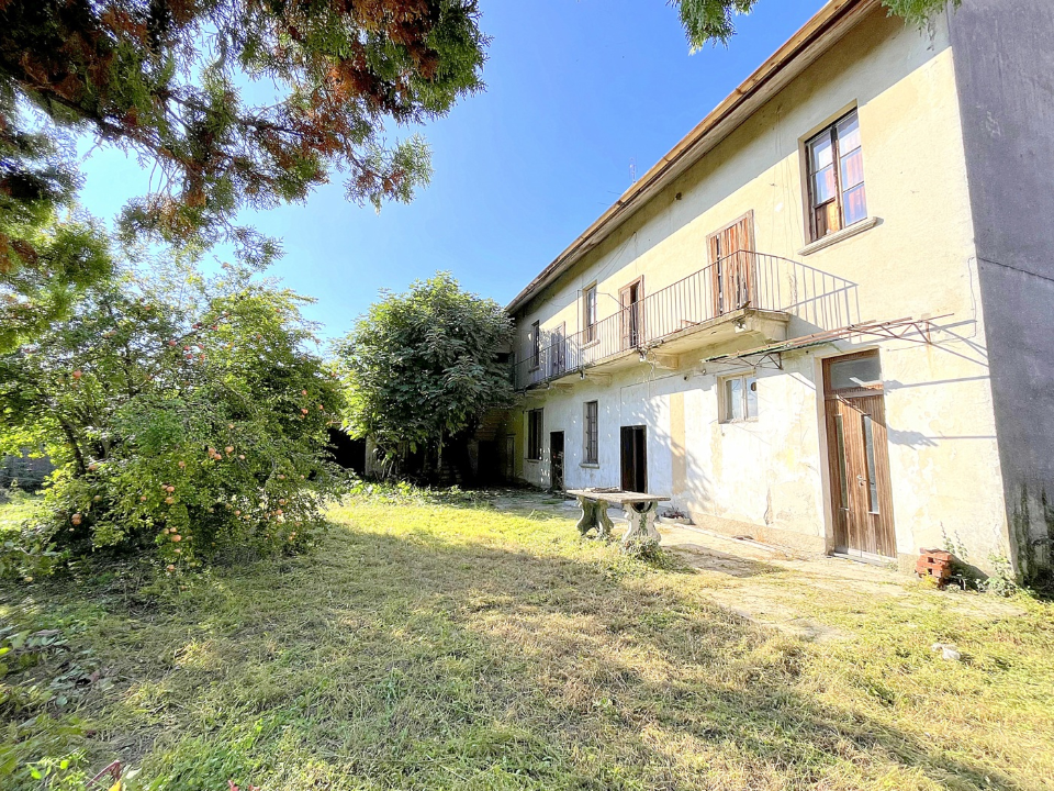 Casa Indipendente - Image 25