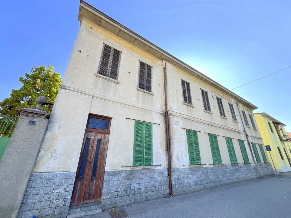 Casa Indipendente - Image 43