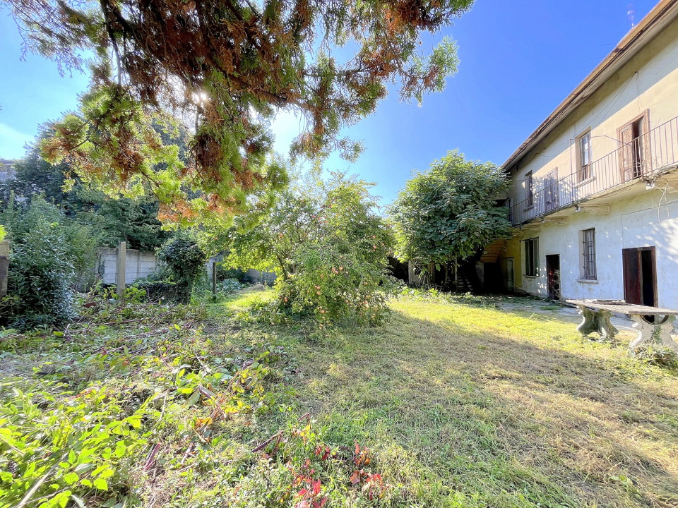 Casa Indipendente - Image 24