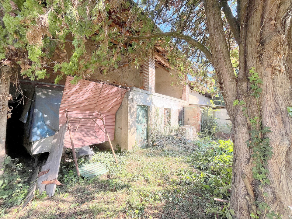 Casa Indipendente - Image 21