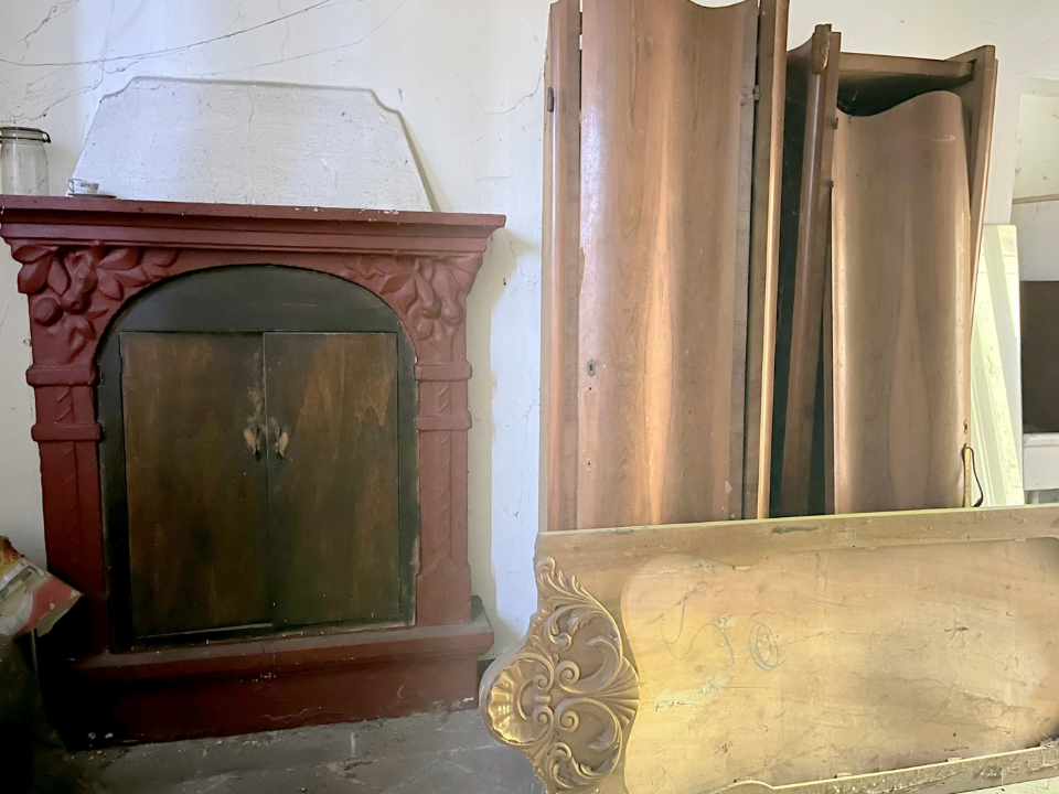 Casa Indipendente - Image 36