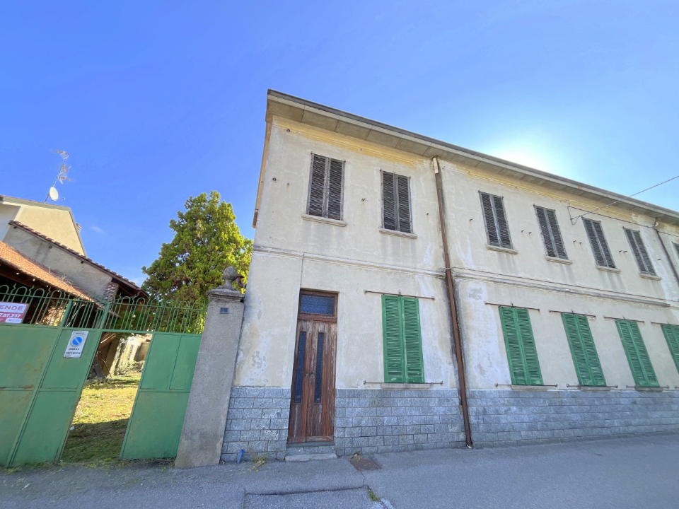 Casa Indipendente - Image 42