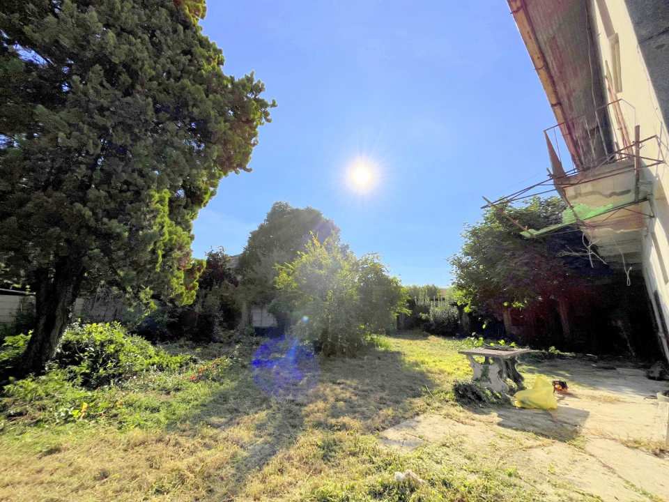 Casa Indipendente - Image 7