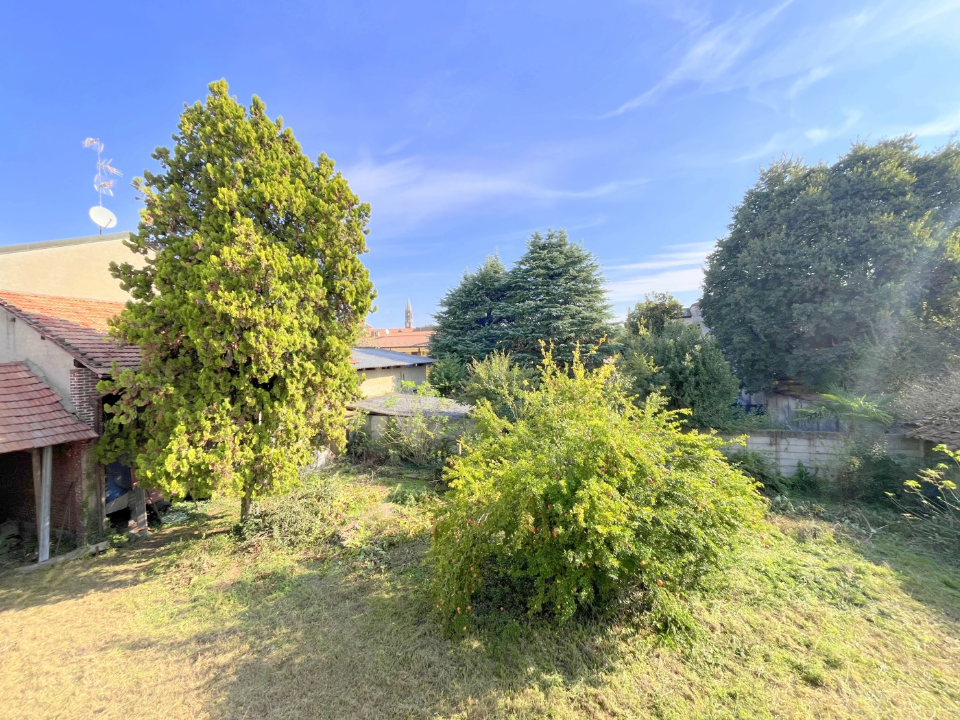 Casa Indipendente - Image 8