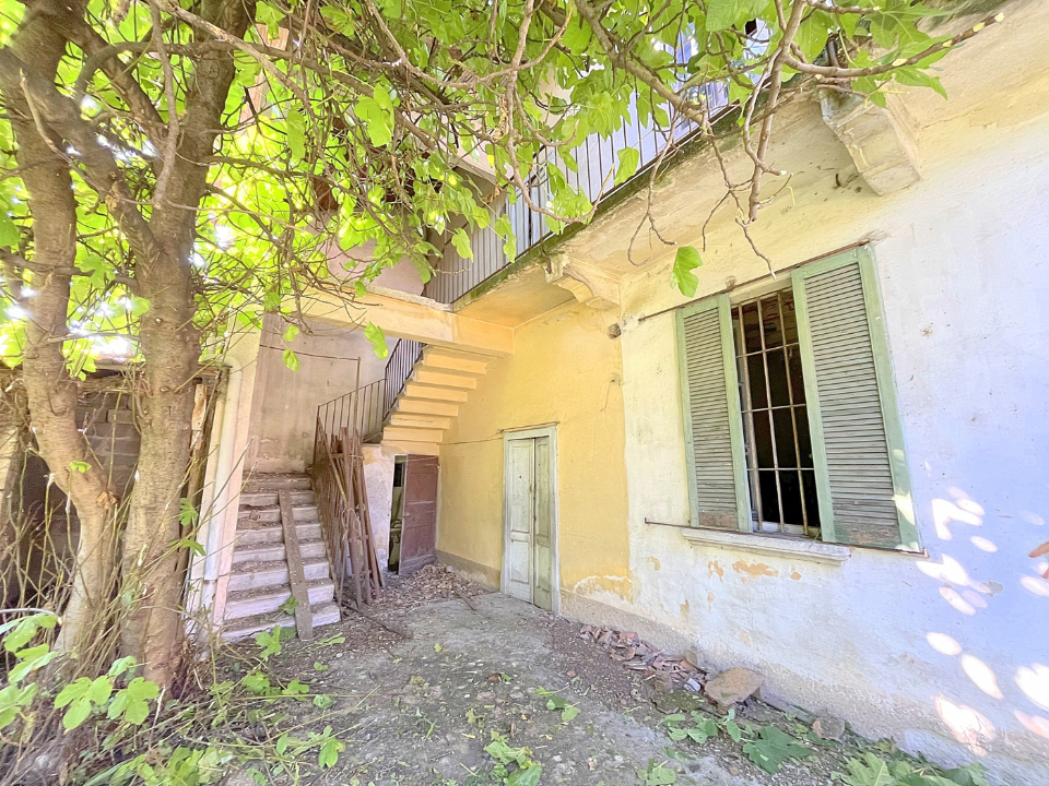 Casa Indipendente - Image 32