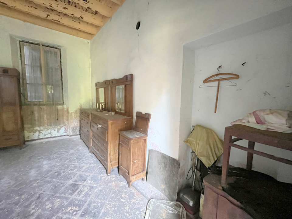 Casa Indipendente - Image 29