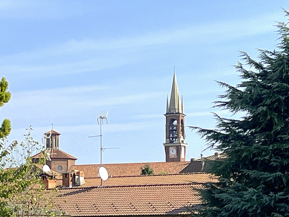 Casa Indipendente - Image 38