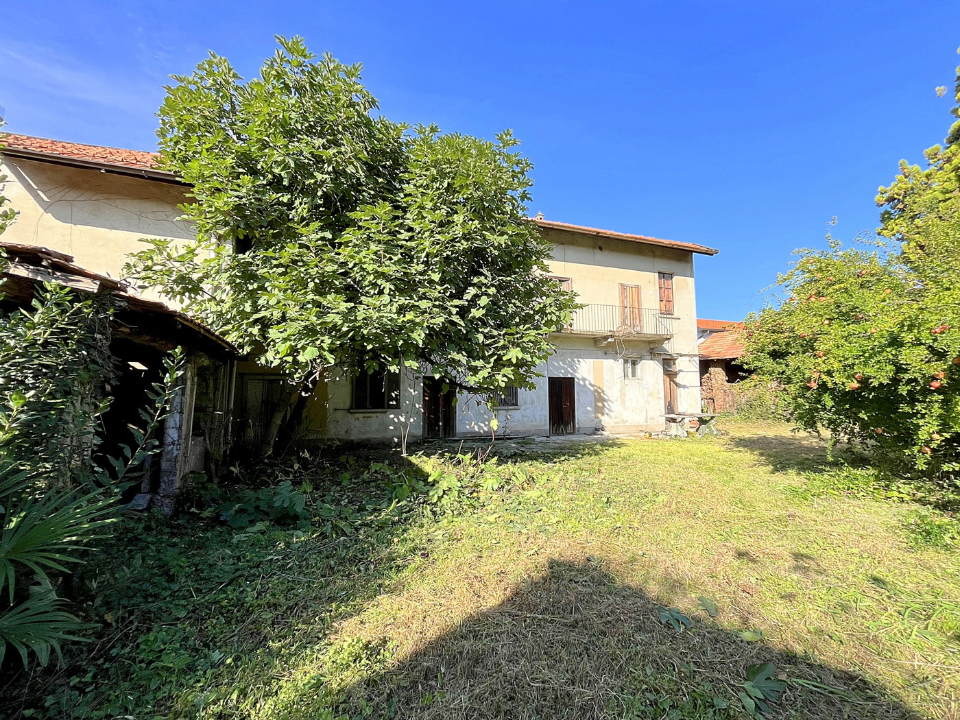 Casa Indipendente - Image 5