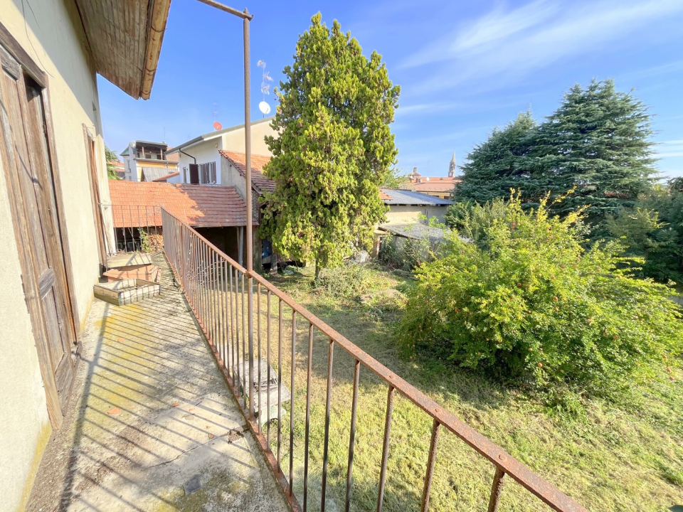 Casa Indipendente - Image 33