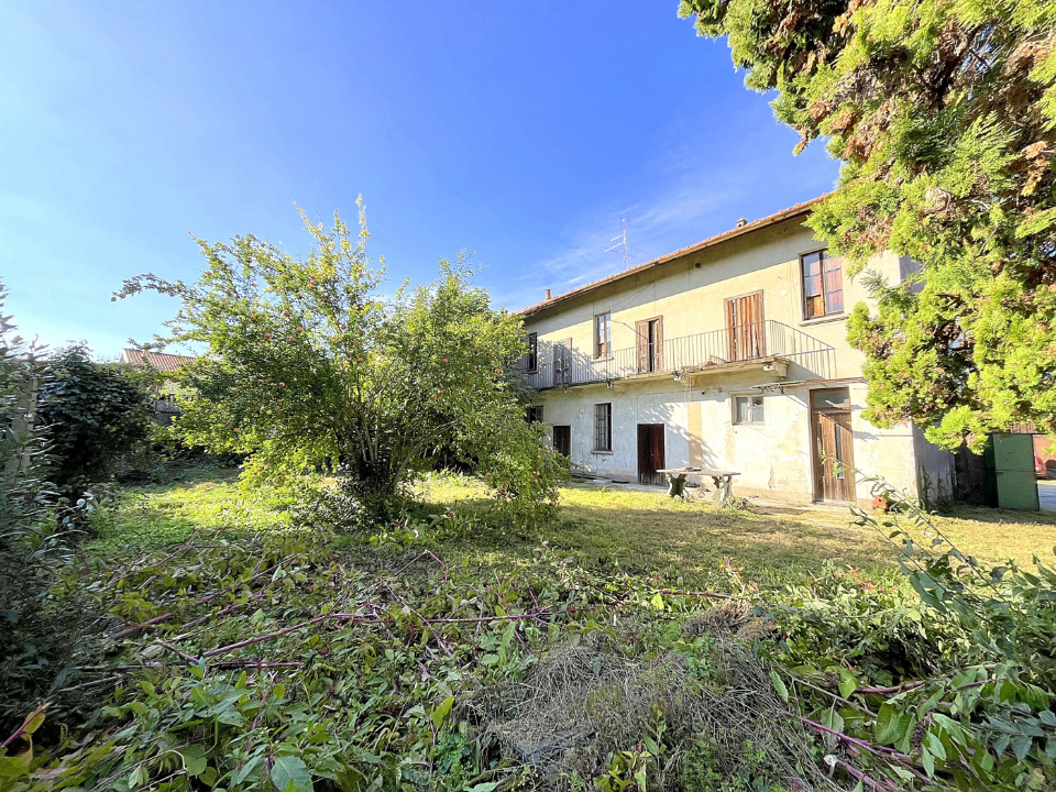 Casa Indipendente - Image 1