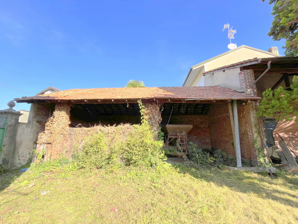 Casa Indipendente - Image 20