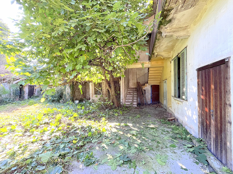 Casa Indipendente - Image 19