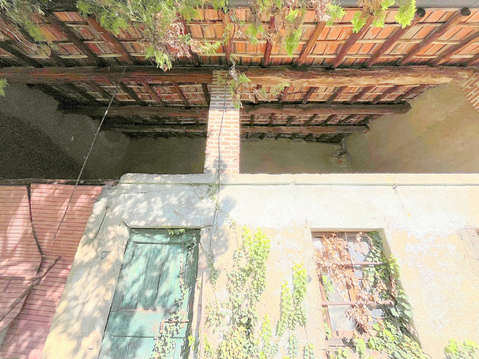 Casa Indipendente - Image 15