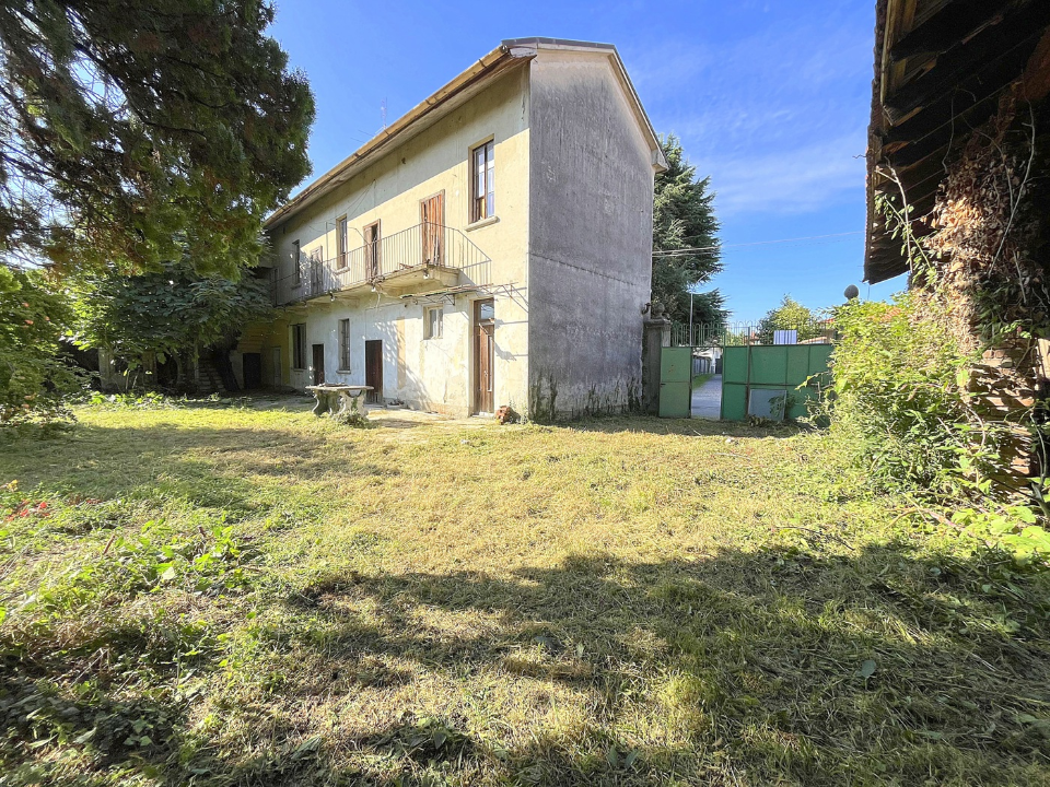 Casa Indipendente - Image 4