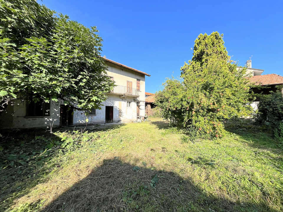 Casa Indipendente - Image 2