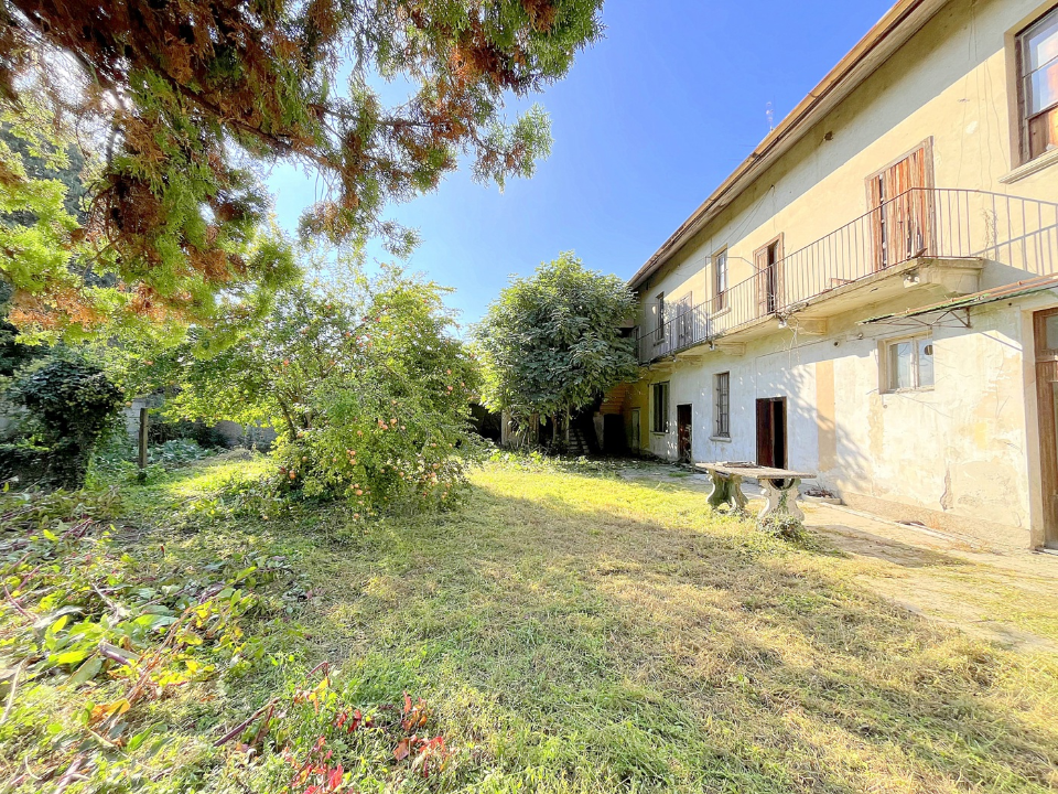 Casa Indipendente - Image 3