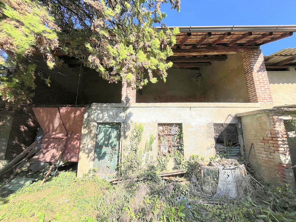 Casa Indipendente - Image 14