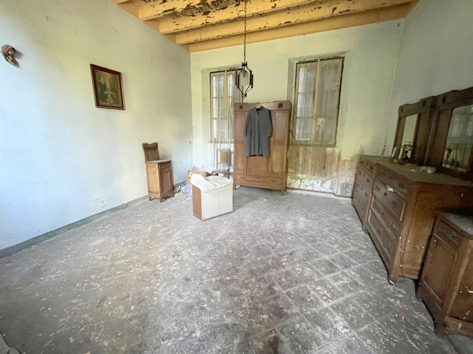 Casa Indipendente - Image 28