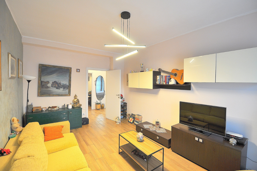 Appartamento - Image 4