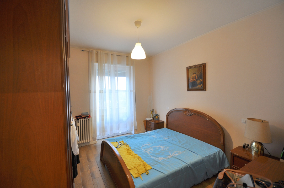 Appartamento - Image 7