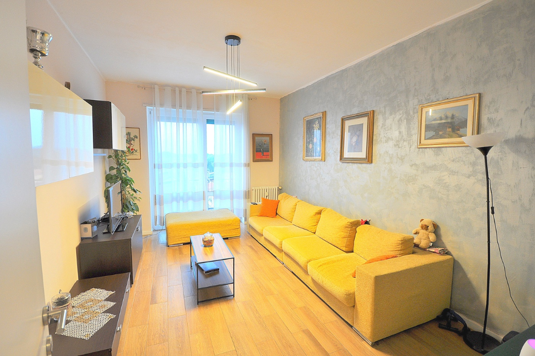 Appartamento - Image 3