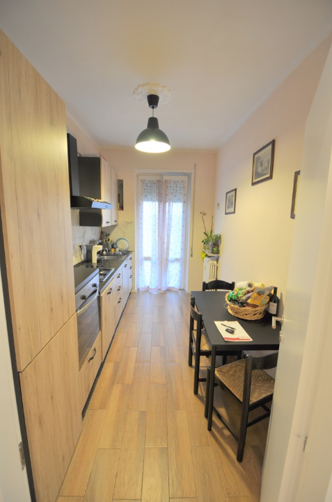 Appartamento - Image 5