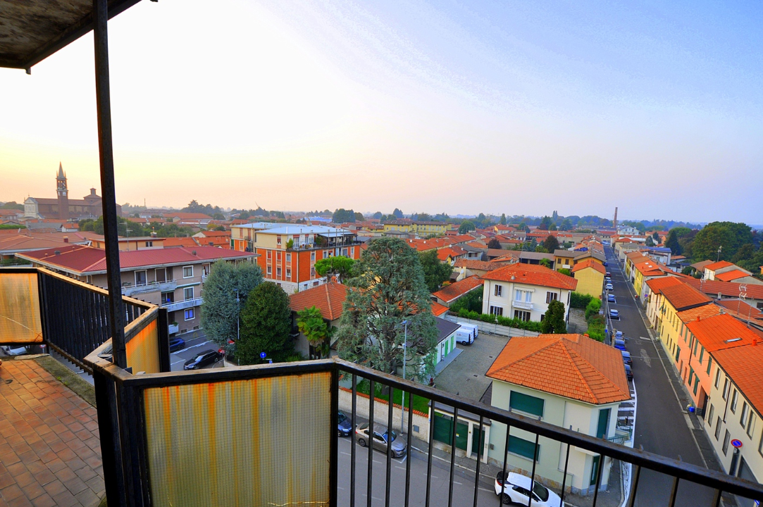 Appartamento - Image 8