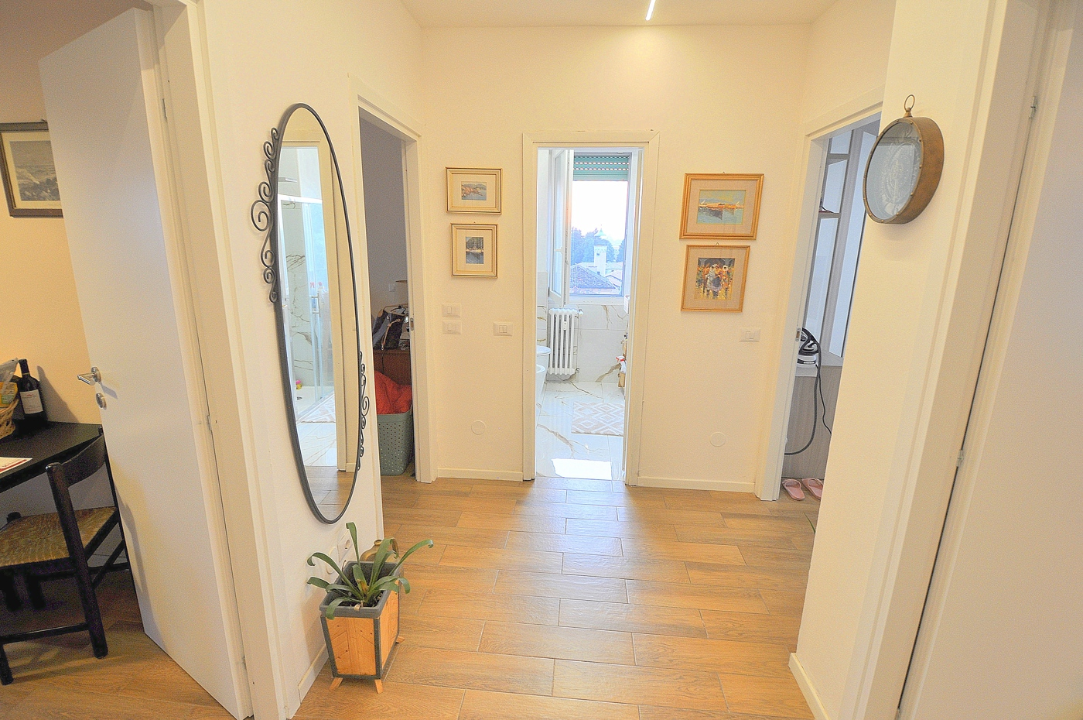 Appartamento - Image 9