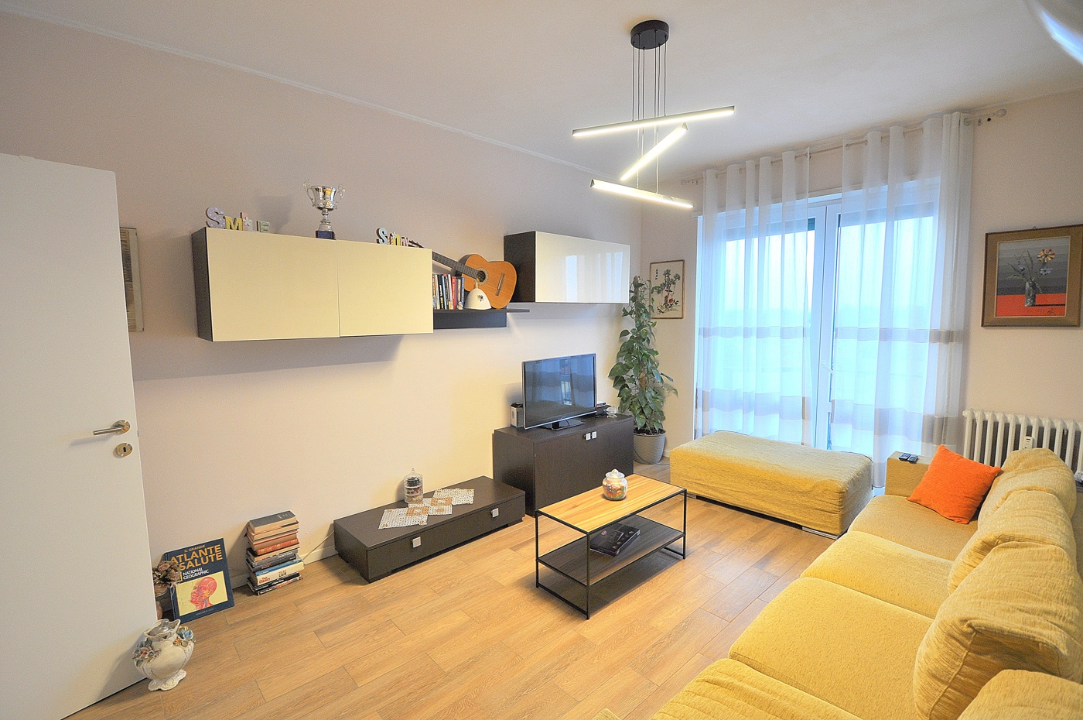 Appartamento - Image 2