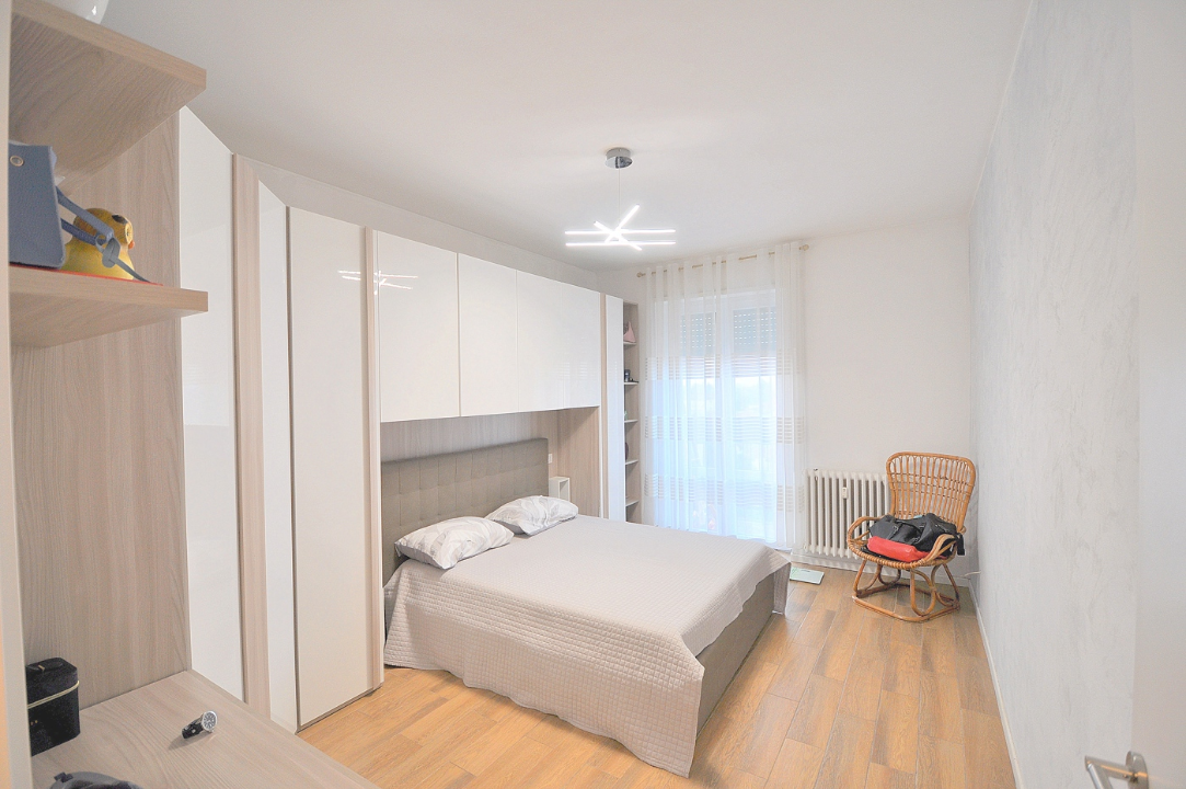 Appartamento - Image 6