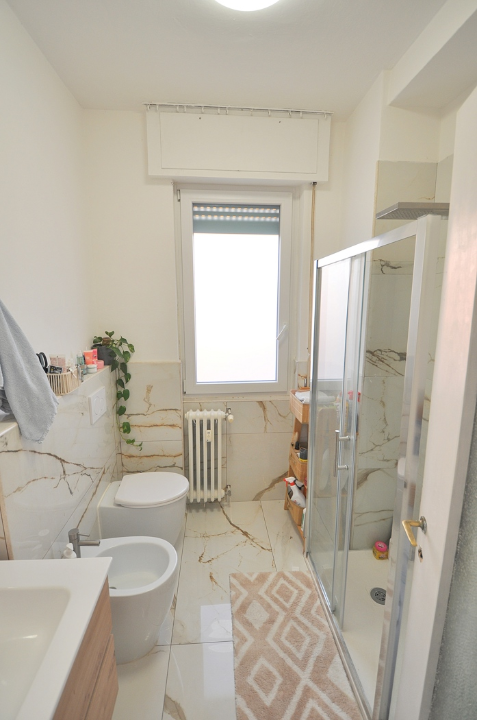 Appartamento - Image 10