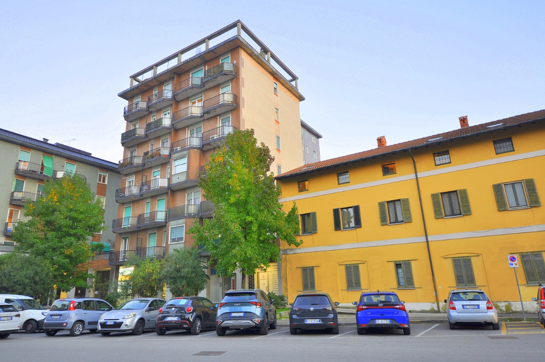 Appartamento - Image 11