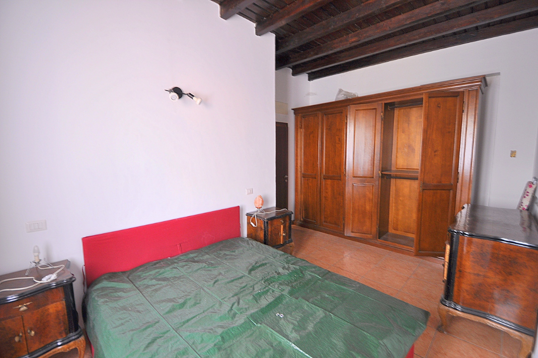 Appartamento - Image 10