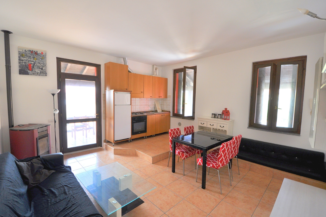 Appartamento - Image 8