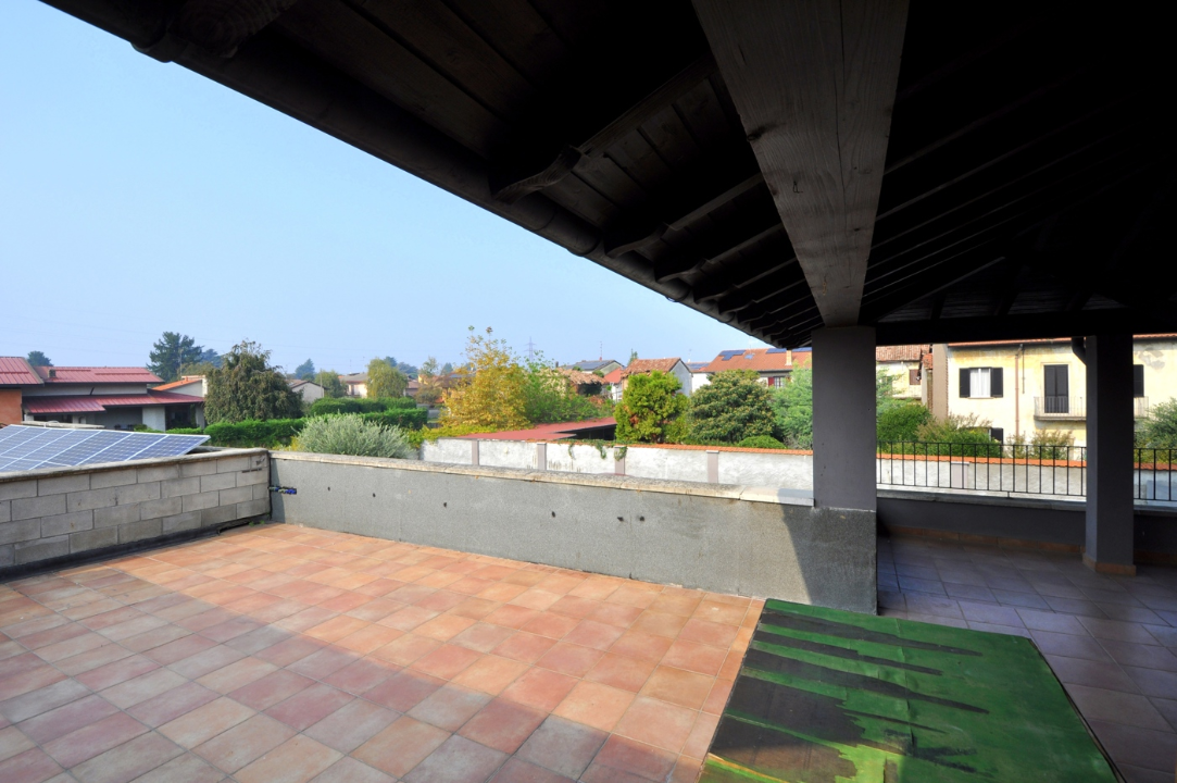 Appartamento - Image 5