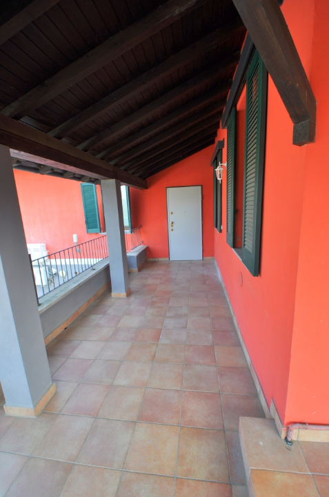 Appartamento - Image 6