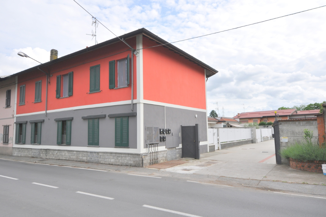 Appartamento - Image 3